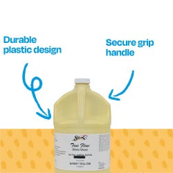 ANGLEIMAGES_FULLIMAGE