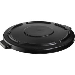 Waste and Recycling Containers, Item Number 1123182