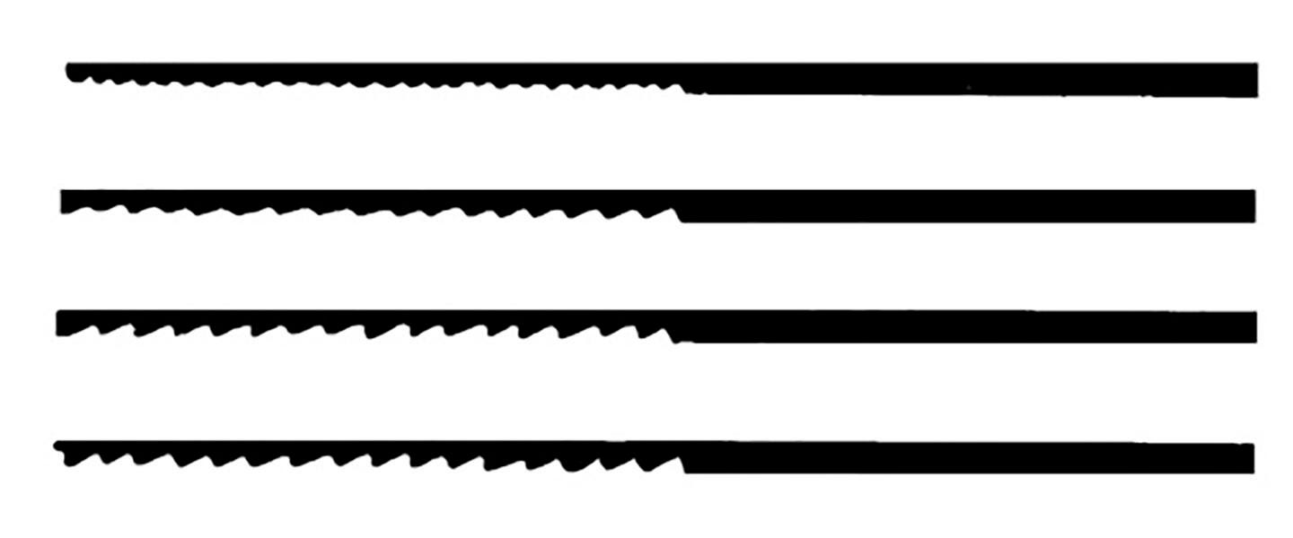 Art Saws, Item Number 432926