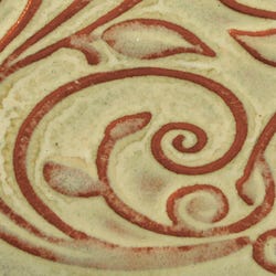 Glazes and Ceramics, Item Number 400501