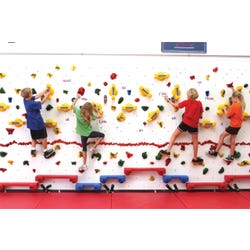 Climbing, Upper Body, Climbing Rope, Climbing Equipment, Item Number 1480257