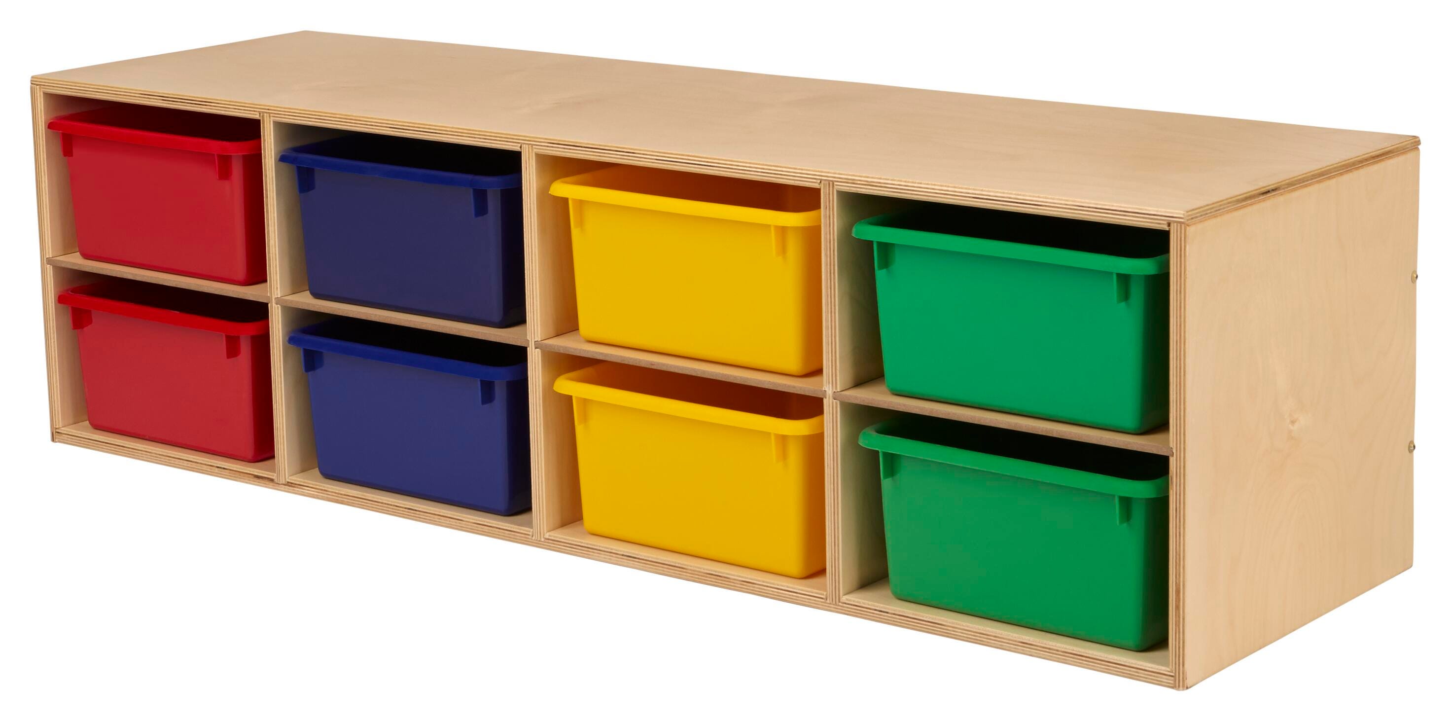 Cubbies Supplies, Item Number 1568761