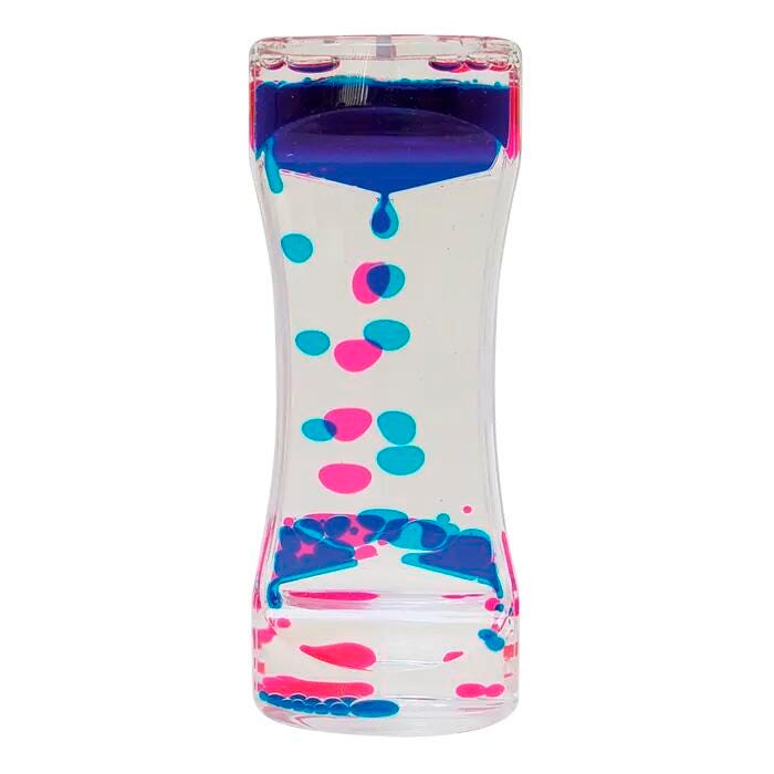 Sensory Tools, Item Number 1538873