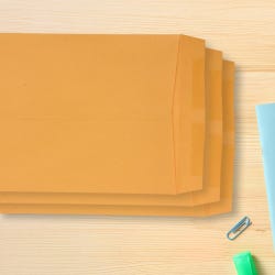 ANGLEIMAGES_FULLIMAGE