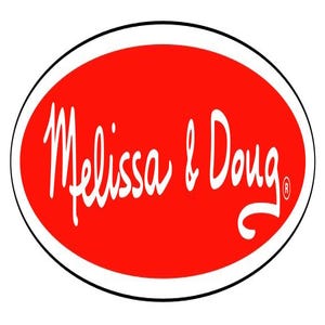 Melissa and Doug