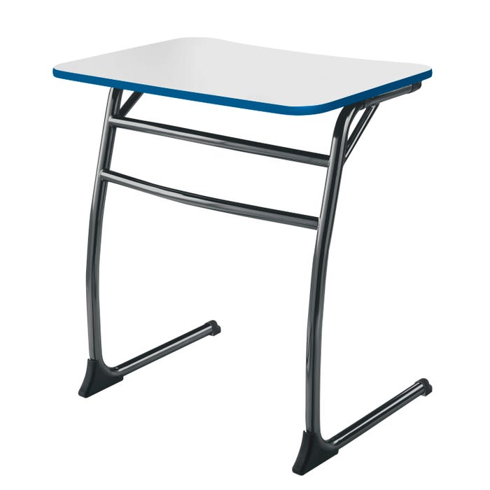 Classroom Select Contemporary Cantilever Desk