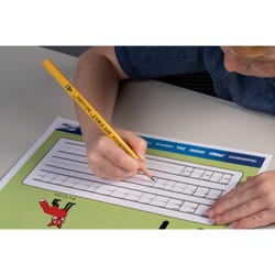 ANGLEIMAGES_FULLIMAGE