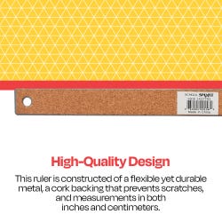 ANGLEIMAGES_FULLIMAGE