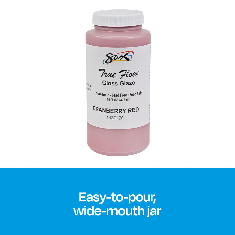 ANGLEIMAGES_FULLIMAGE