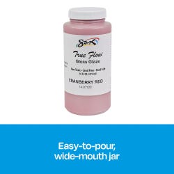 ANGLEIMAGES_FULLIMAGE