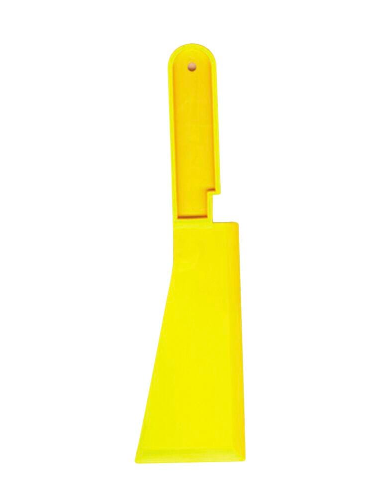 Best Hand Tools, Hand Tool Sets, Hand Tools, Item Number 1047592