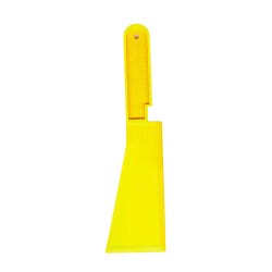 Best Hand Tools, Hand Tool Sets, Hand Tools, Item Number 1047592