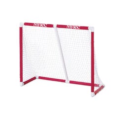 Floor Hockey Goals, Hockey Goal, Item Number 004711