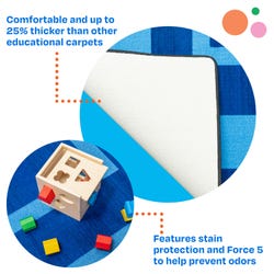 ANGLEIMAGES_FULLIMAGE