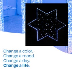 ANGLEIMAGES_FULLIMAGE