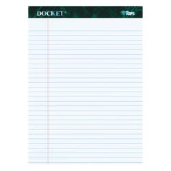 Legal Pads, Item Number 1070645
