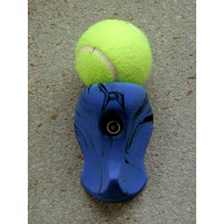 Upper Body Climbing Equipment, Item Number 1574505