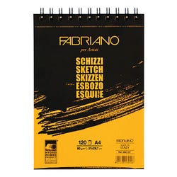 Drawing Pads, Item Number 2021440