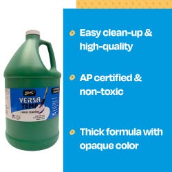 ANGLEIMAGES_FULLIMAGE