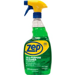 Zep Inc. All-Purpose Cleaner/Degreaser, Item Number 2009826