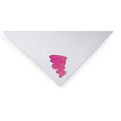 Canson® Montval® Student Watercolor Paper, 19 x 24 Inch, White, 140 lb, Pack of 25