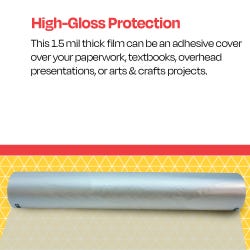 ANGLEIMAGES_FULLIMAGE