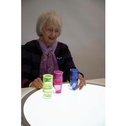 ANGLEIMAGES_FULLIMAGE