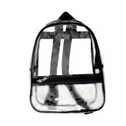 ANGLEIMAGES_FULLIMAGE