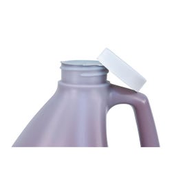 ANGLEIMAGES_FULLIMAGE