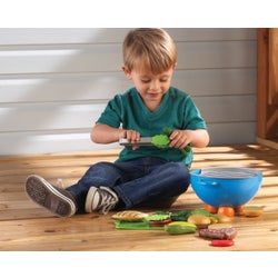 ANGLEIMAGES_FULLIMAGE