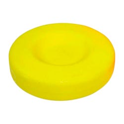 Field, Floor Hockey Equipment, Item Number 009295