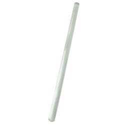 Frey Scientific Lucite Acrylic Friction Rod, Item Number 590055