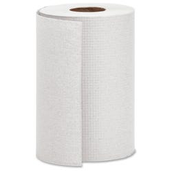 Paper Towels, Item Number 1299965