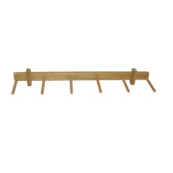 Supported Seating, Item Number 1450495