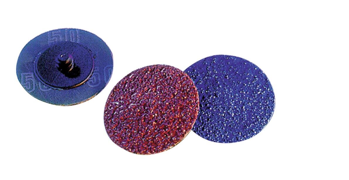 Abrasives and Abrasive Products, Item Number 1048770