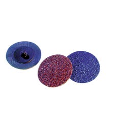 Abrasives and Abrasive Products, Item Number 1048770