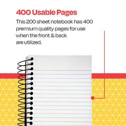 ANGLEIMAGES_FULLIMAGE