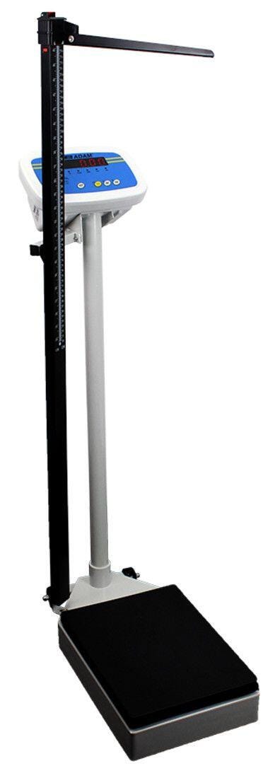 MUW Medical Scale-MDW 300L 2152783