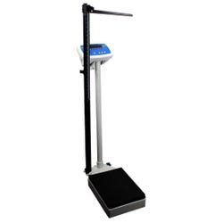 MUW Medical Scale-MDW 300L 2152783