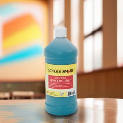 ANGLEIMAGES_FULLIMAGE