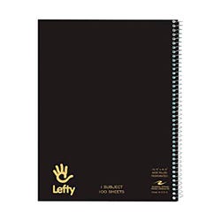 Wirebound Notebooks, Item Number 2005793