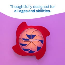 ANGLEIMAGES_FULLIMAGE