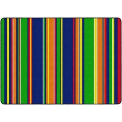 PLP_PDPALT_FULLIMAGE