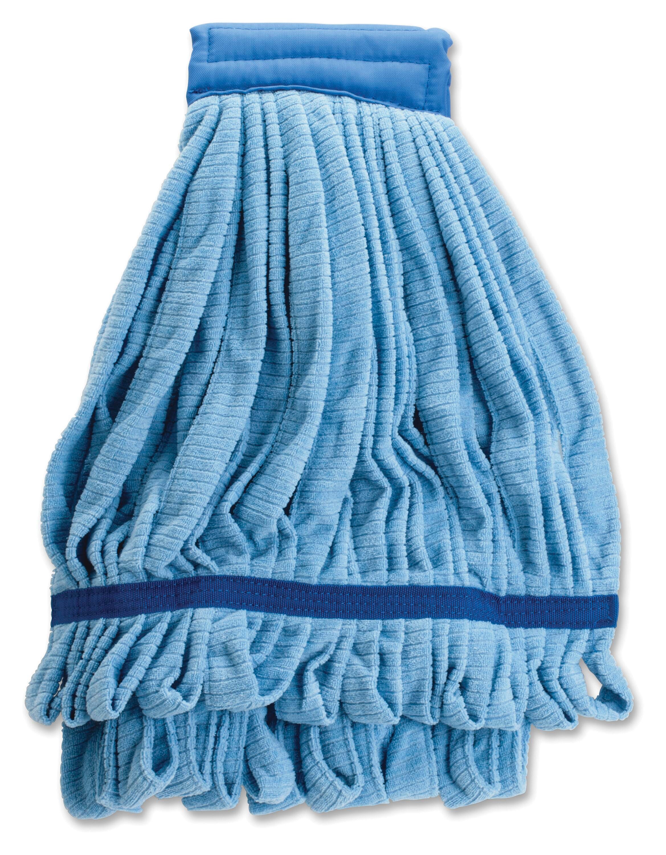 Mops, Brooms, Item Number 1474295