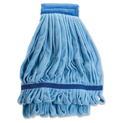 Mops, Brooms, Item Number 1474295