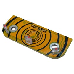 Marty V2 Light Sensor 2103914