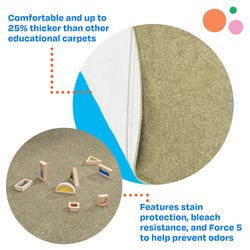 ANGLEIMAGES_FULLIMAGE