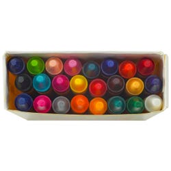 ANGLEIMAGES_FULLIMAGE