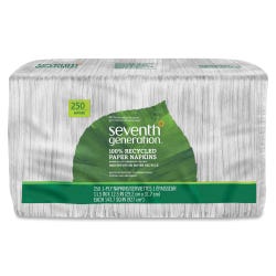 Napkins, Item Number 1541929