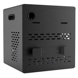 ANGLEIMAGES_FULLIMAGE